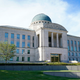 The Iowa Supreme Court on Friday cleared the way for lawmakers to severely limit or even ban abortion in the state.